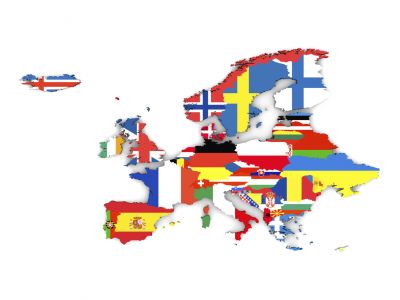 Jakie są atrakcyjne miejsca w Europie do wypoczynku i nauki języków obcych