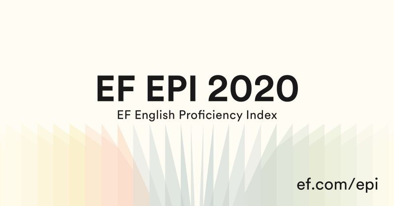 ef-epi-2020