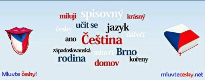 Nauka języka czeskiego będzie łatwiejsza