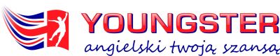 Youngster - logo