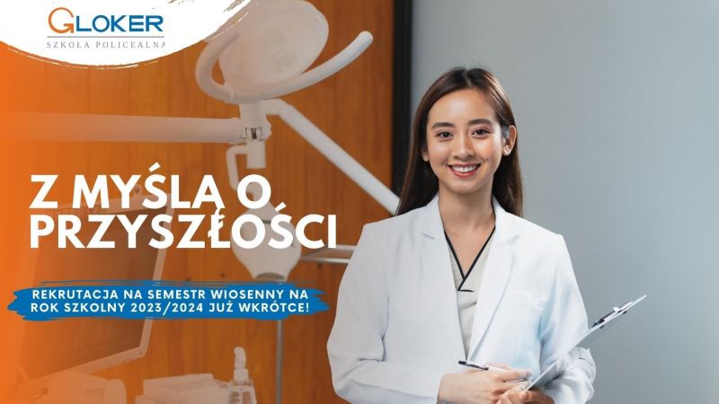 Rekrutacja w Gloker