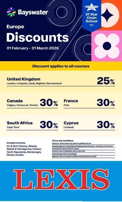 645502966_1528724322594326_6166543796570458832_n