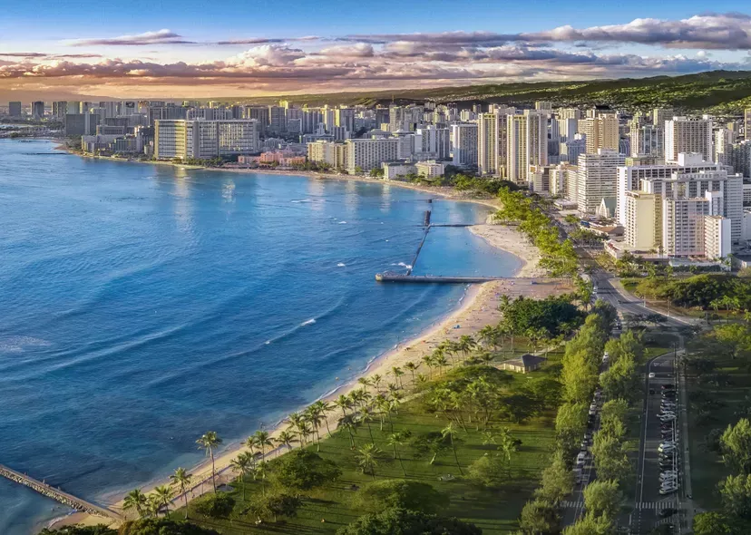 EF Honolulu-2