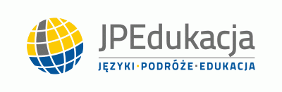 Logo JPEdukacja