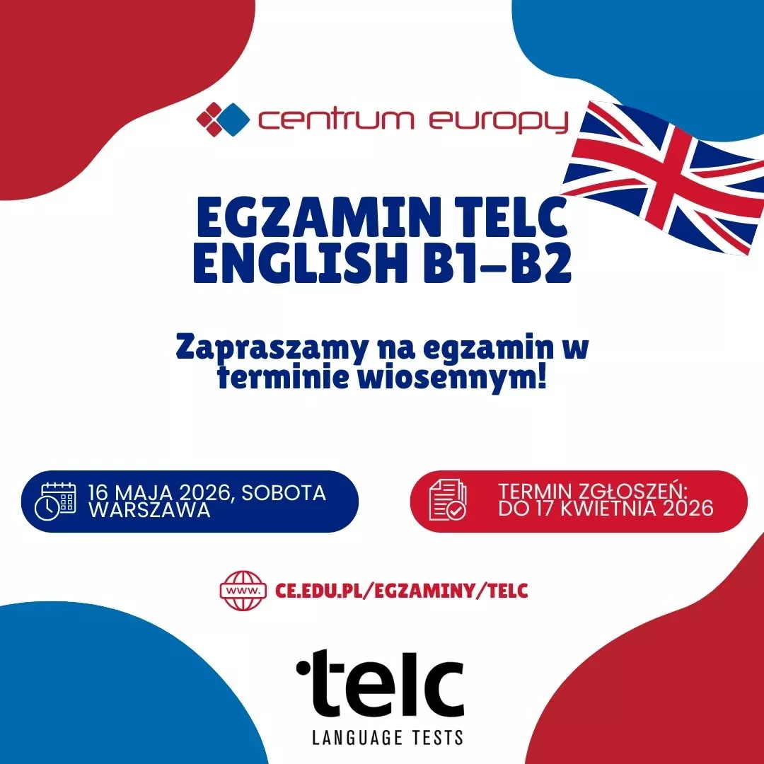 624634095_18119892637599987_529249742793511700_n