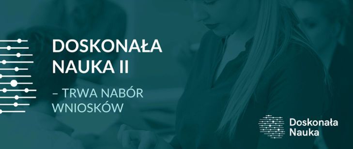 Doskonała nauka