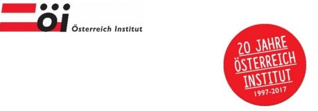 Konkurs z okazji 20-lecia Österreich Institut!