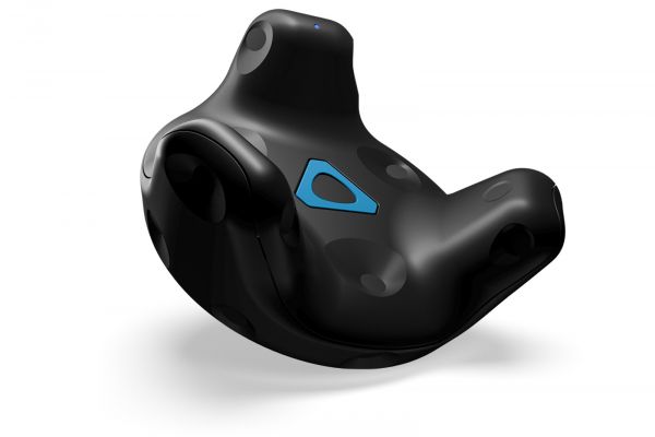 VR_Eye_tracker, zrodlo_engadget_com