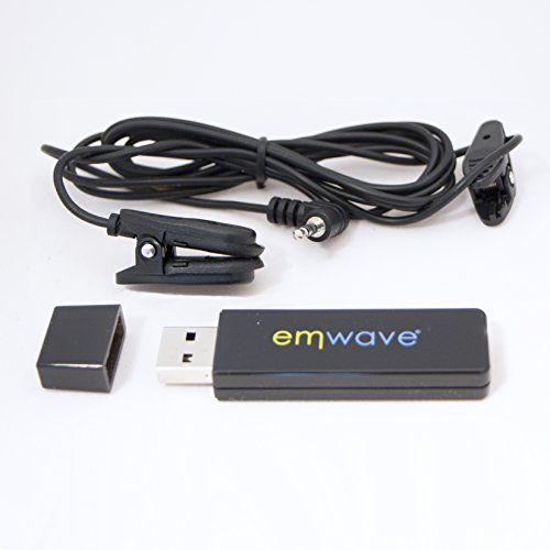 Em_Wawe_Tracker_zrodlo_desertcart_ae