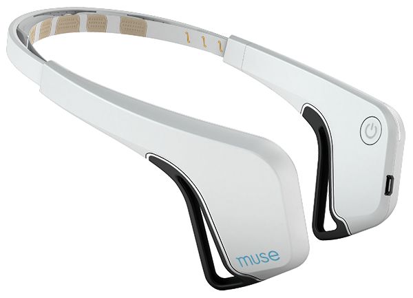 Muse_Headset_zrodlo_choosemuse_com
