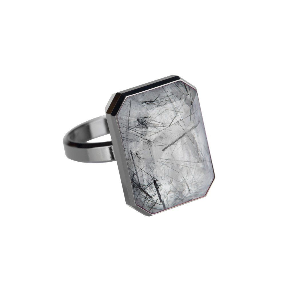 Smart_Ring_zrodlo_ringly_com