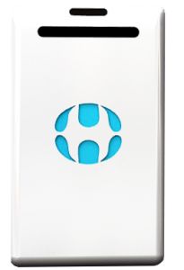 Sociometric_Badge_zrodlo_humanyze_com