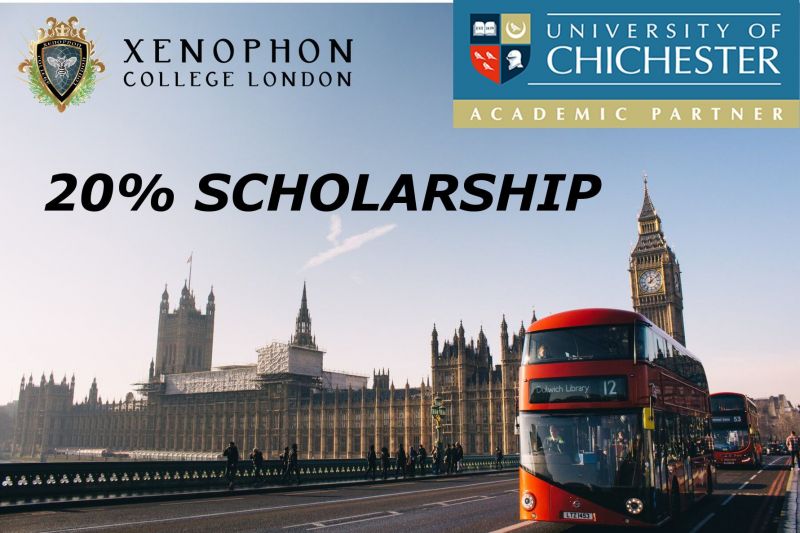 uk-scholarship