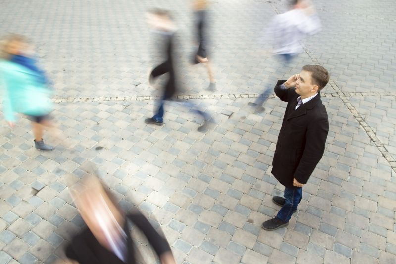 Neurobiznes - ciekawe studia podyplomowe w ULT