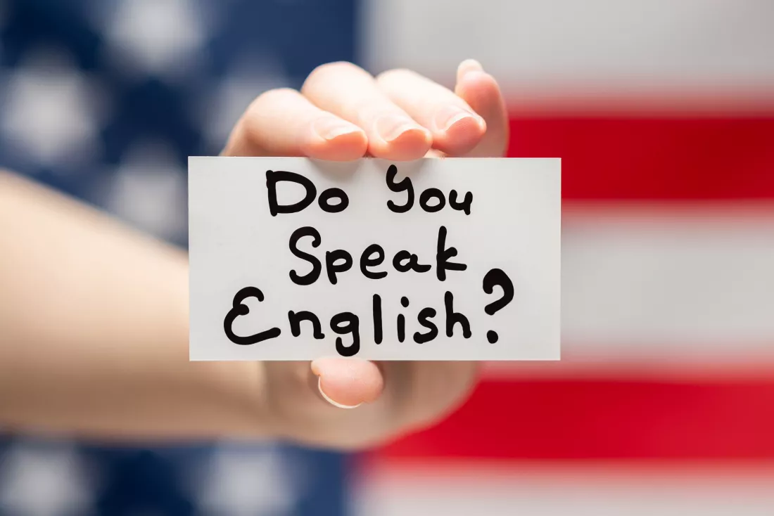 czy-mowisz-po-angielsku