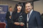miniatura Gala Finałowa konkursu Startup Roku 2015, fot. Marta Filipowicz 2