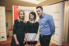 miniatura Gala Finałowa konkursu Startup Roku 2015, fot. Marta Filipowicz 7