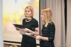 miniatura Gala Finałowa konkursu Startup Roku 2015, fot. Marta Filipowicz 8