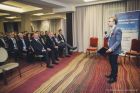 miniatura Gala Finałowa konkursu Startup Roku 2015, fot. Marta Filipowicz 9