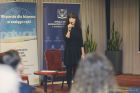 miniatura Gala Finałowa konkursu Startup Roku 2015, fot. Marta Filipowicz 11
