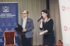 miniatura Gala Finałowa konkursu Startup Roku 2015, fot. Marta Filipowicz 13
