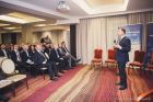 miniatura Gala Finałowa konkursu Startup Roku 2015, fot. Marta Filipowicz 20