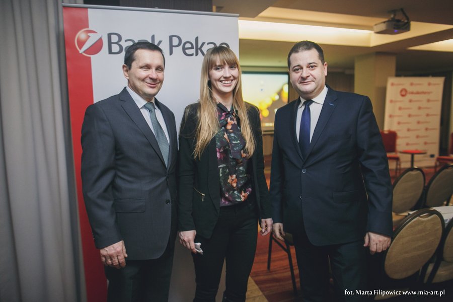 Gala Finałowa konkursu Startup Roku 2015, fot. Marta Filipowicz 4