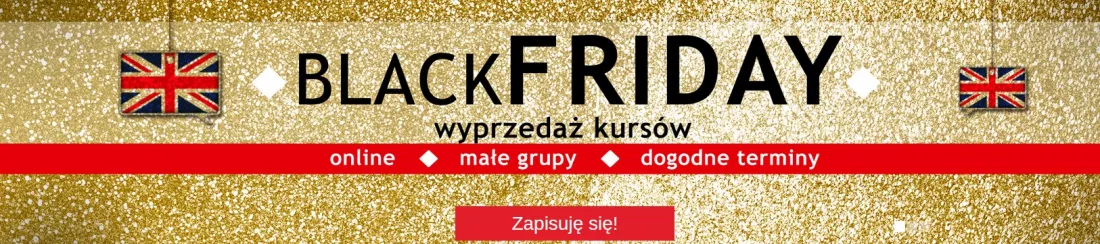 Black Friday w Archibaldzie