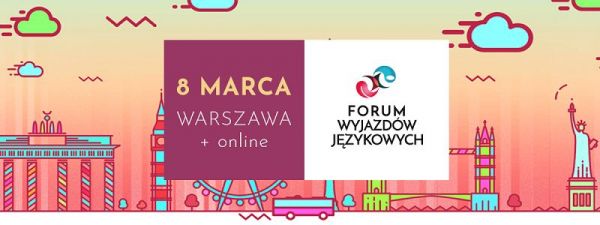 Forum Warszawa
