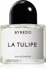 miniatura BYREDO  Woda perfumowana La Tulipe