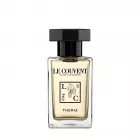 miniatura LE COUVENT MAISON De Parfum Singulière Theria