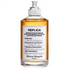 miniatura MAISON MARGIELA Replica By the Fireplace