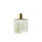 miniatura MILLER HARRIS Celadon