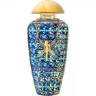 miniatura THE MERCHANT OF VENICE Woda perfumowana Murano Exclusive Queen of the Night