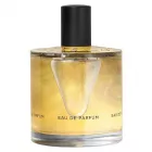 miniatura ZARKOPERFUME Cloud Collection No.4
