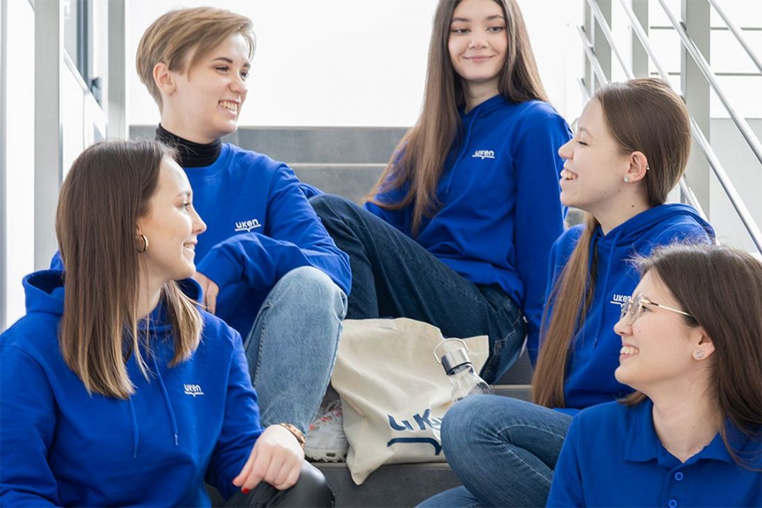 Rozpoczęła się-rekrutacja-na-studia-podyplomowe w UKEN
