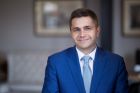 miniatura prof. Marcin Kalinowski