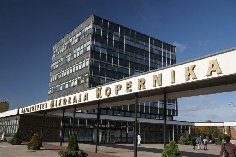 Hity rekrutacji na UMK