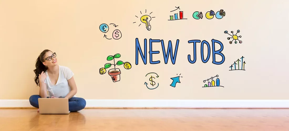 Wzór CV - Ciekawe CV