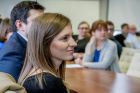 miniatura Stypendia ministra za wybitne osiągnięcia w roku akademickim 2015-2016 wręczone 16