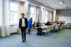 miniatura Stypendia ministra za wybitne osiągnięcia w roku akademickim 2015-2016 wręczone 28