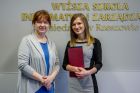 miniatura Stypendia ministra za wybitne osiągnięcia w roku akademickim 2015-2016 wręczone 36