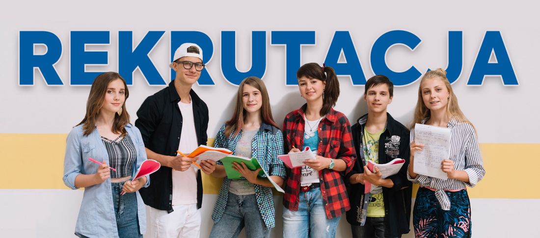 Rekrutacja w ULT