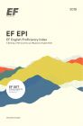 miniatura ef-epi-2019-english-01