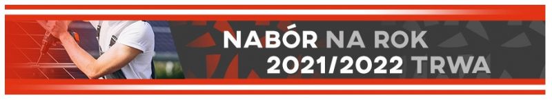 Akademia Viessmann prowadzi nabór na rok 2021/2022