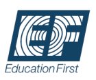 EF logo