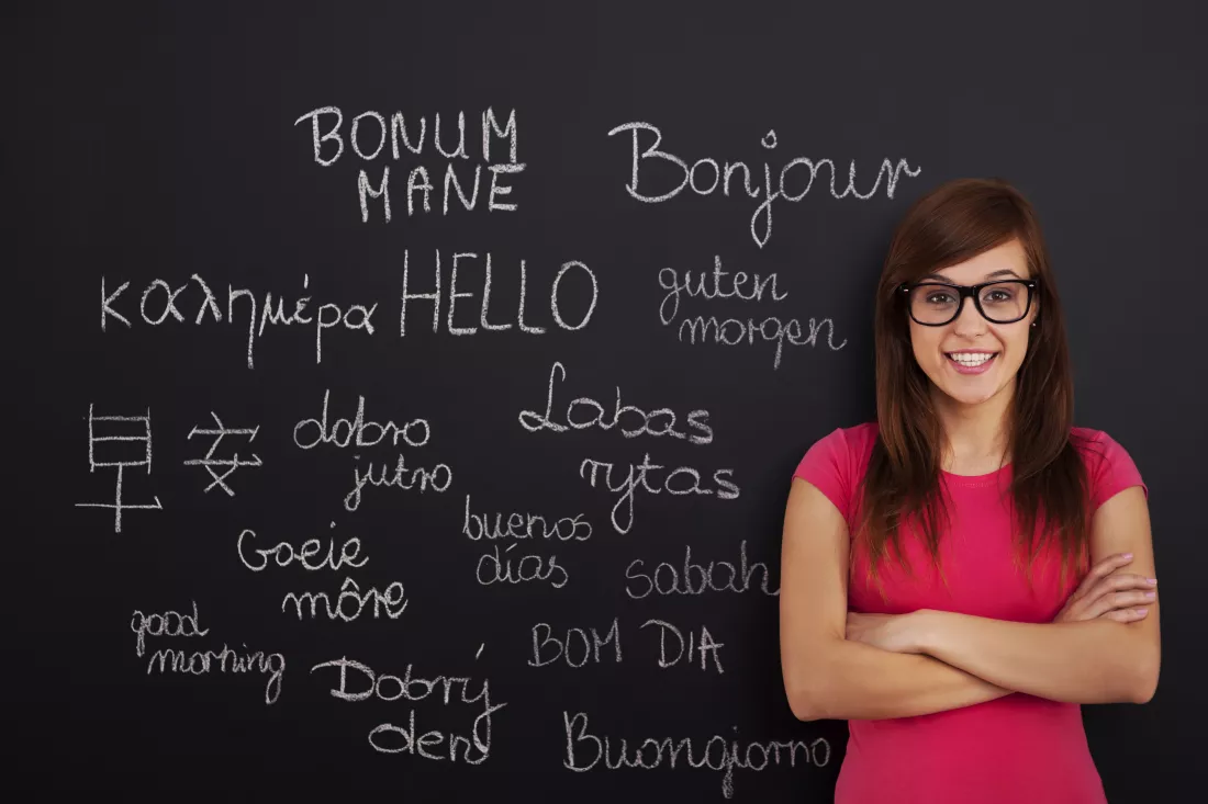 learning-foreign-languages