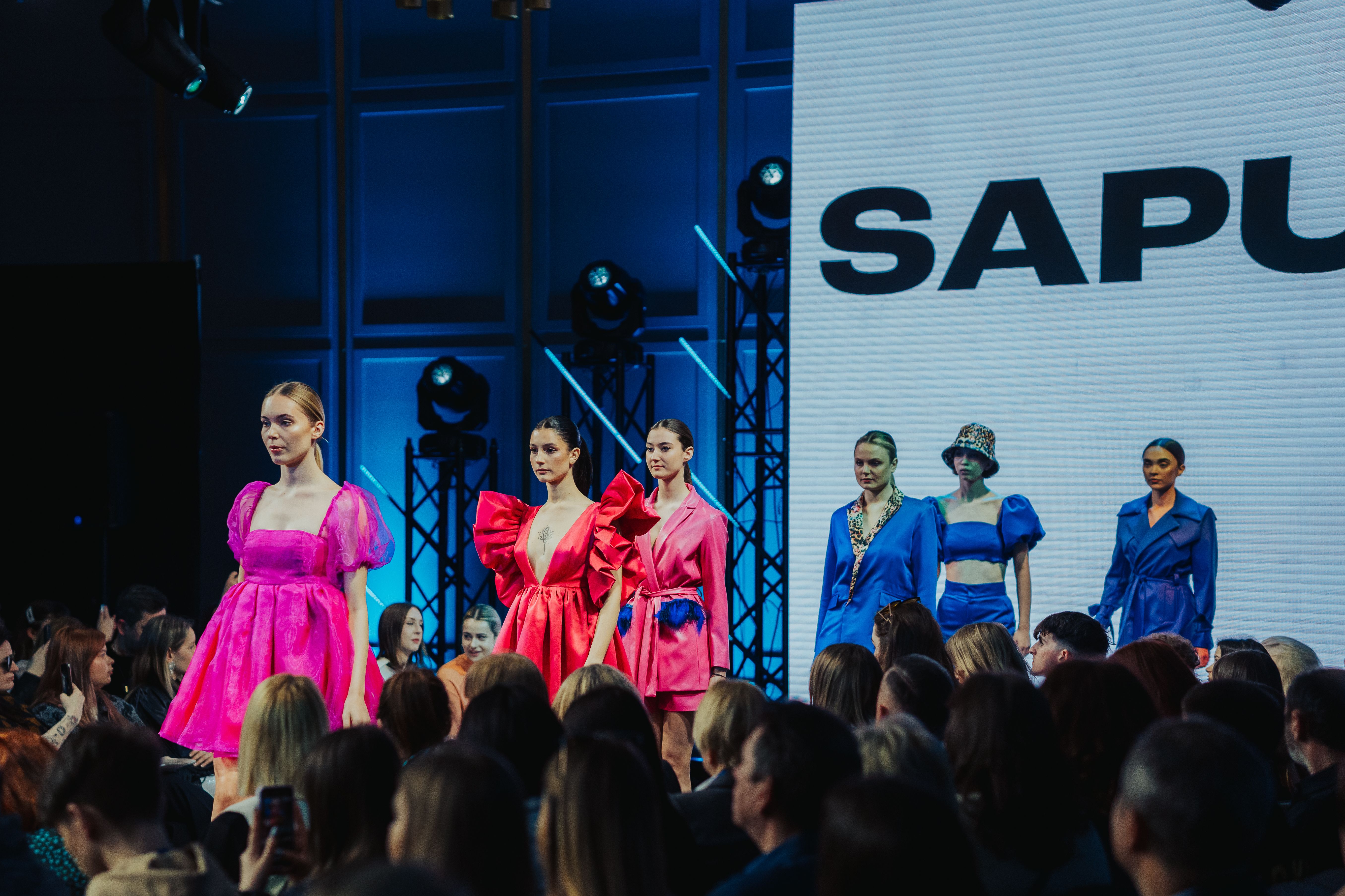 Pokaz Dyplomowy SAPU Fot. Krzysztof Dynak 2.jpg