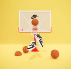 miniatura Szkoła Visual Merchandisingu_Projekt Laury Spich 2