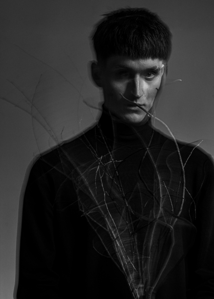 Zdjęcia dyplomowe - Szymon_Treliński_2023_MEMENTO-5